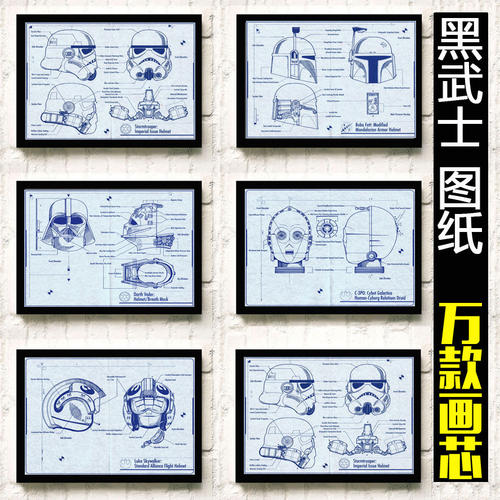 哪里能买到威斯康星州结婚证