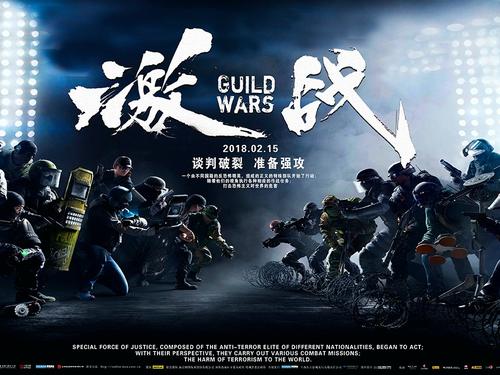 哪里可以制作韩国安养大学文凭毕业证